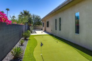 Single Family Residence, 1153 Solace ct, Palm Springs, CA 92262 - 8