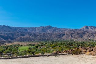 , 702 Summit cv, Palm Desert, CA 92260 - 5