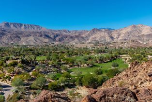 , 702 Summit cv, Palm Desert, CA 92260 - 7