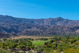 , 702 Summit cv, Palm Desert, CA 92260 - 8