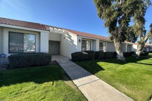 Residential Lease, 43376 Cook Street, Palm Desert, CA  Palm Desert, CA 92211