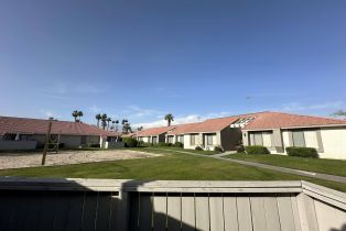 Condominium, 43376 Cook st, Palm Desert, CA 92211 - 11