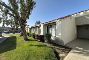 Condominium, 43376 Cook st, Palm Desert, CA 92211 - 2