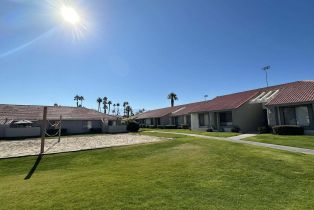 Condominium, 43376 Cook st, Palm Desert, CA 92211 - 20