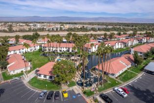 Condominium, 43376 Cook st, Palm Desert, CA 92211 - 21