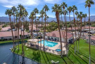 Condominium, 43376 Cook st, Palm Desert, CA 92211 - 22