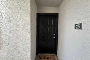 Condominium, 43376 Cook st, Palm Desert, CA 92211 - 3