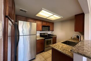 Condominium, 43376 Cook st, Palm Desert, CA 92211 - 6