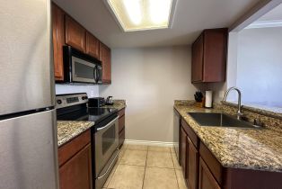 Condominium, 43376 Cook st, Palm Desert, CA 92211 - 7