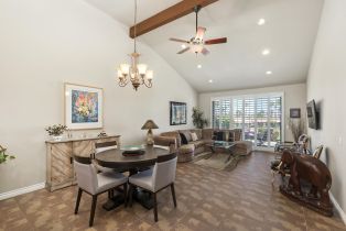 Condominium, 76716 Chrysanthemum way, Palm Desert, CA 92211 - 12