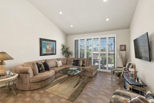 Condominium, 76716 Chrysanthemum way, Palm Desert, CA 92211 - 14