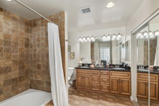 Condominium, 76716 Chrysanthemum way, Palm Desert, CA 92211 - 18