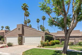 Condominium, 76716 Chrysanthemum way, Palm Desert, CA 92211 - 2