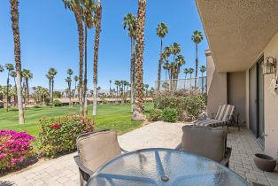 Condominium, 76716 Chrysanthemum way, Palm Desert, CA 92211 - 22