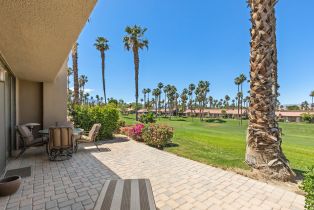 Condominium, 76716 Chrysanthemum way, Palm Desert, CA 92211 - 23