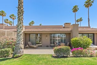 Condominium, 76716 Chrysanthemum way, Palm Desert, CA 92211 - 24