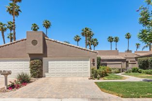 Condominium, 76716 Chrysanthemum way, Palm Desert, CA 92211 - 25