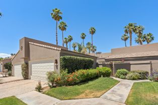 Condominium, 76716 Chrysanthemum way, Palm Desert, CA 92211 - 27