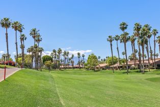 Condominium, 76716 Chrysanthemum way, Palm Desert, CA 92211 - 29