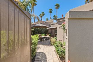 Condominium, 76716 Chrysanthemum way, Palm Desert, CA 92211 - 3