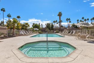 Condominium, 76716 Chrysanthemum way, Palm Desert, CA 92211 - 30