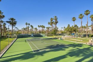 Condominium, 76716 Chrysanthemum way, Palm Desert, CA 92211 - 31