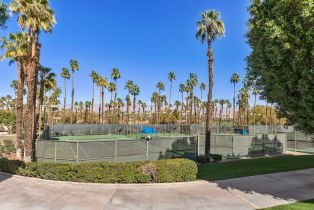 Condominium, 76716 Chrysanthemum way, Palm Desert, CA 92211 - 32