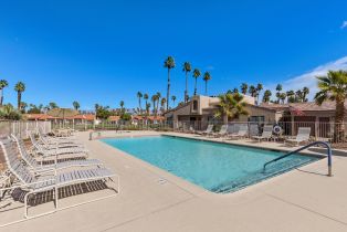 Condominium, 76716 Chrysanthemum way, Palm Desert, CA 92211 - 33