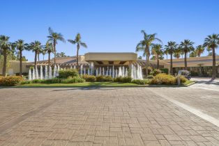 Condominium, 76716 Chrysanthemum way, Palm Desert, CA 92211 - 34