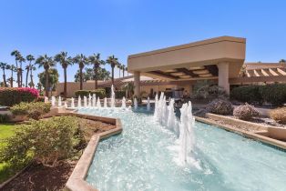 Condominium, 76716 Chrysanthemum way, Palm Desert, CA 92211 - 36