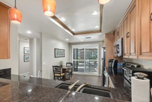 Condominium, 76716 Chrysanthemum way, Palm Desert, CA 92211 - 5