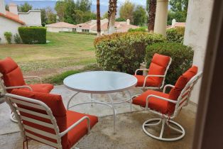 Condominium, 256 Desert Falls dr, Palm Desert, CA 92211 - 15