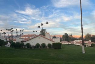 Condominium, 256 Desert Falls dr, Palm Desert, CA 92211 - 16