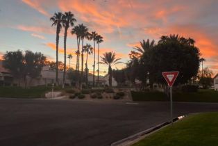 Condominium, 256 Desert Falls dr, Palm Desert, CA 92211 - 17