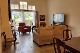 Condominium, 256 Desert Falls dr, Palm Desert, CA 92211 - 2