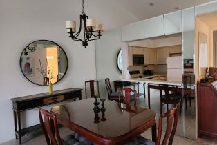 Condominium, 256 Desert Falls dr, Palm Desert, CA 92211 - 6