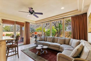 Single Family Residence, 51200 Avenida Diaz, La Quinta, CA 92253 - 11