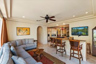 Single Family Residence, 51200 Avenida Diaz, La Quinta, CA 92253 - 12