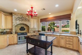 Single Family Residence, 51200 Avenida Diaz, La Quinta, CA 92253 - 15