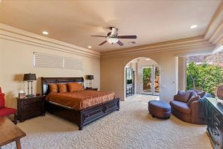 Single Family Residence, 51200 Avenida Diaz, La Quinta, CA 92253 - 18