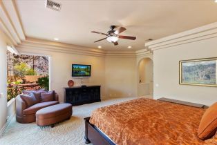 Single Family Residence, 51200 Avenida Diaz, La Quinta, CA 92253 - 19