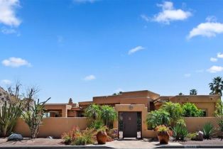 Single Family Residence, 51200 Avenida Diaz, La Quinta, CA 92253 - 2