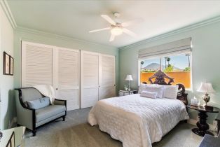 Single Family Residence, 51200 Avenida Diaz, La Quinta, CA 92253 - 23