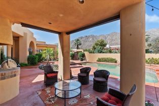 Single Family Residence, 51200 Avenida Diaz, La Quinta, CA 92253 - 28