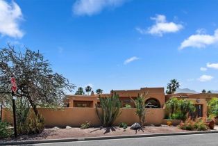 Single Family Residence, 51200 Avenida Diaz, La Quinta, CA 92253 - 3