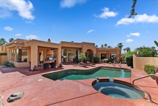 Single Family Residence, 51200 Avenida Diaz, La Quinta, CA 92253 - 31