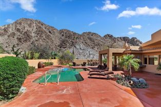 Single Family Residence, 51200 Avenida Diaz, La Quinta, CA 92253 - 32