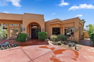 Single Family Residence, 51200 Avenida Diaz, La Quinta, CA 92253 - 5