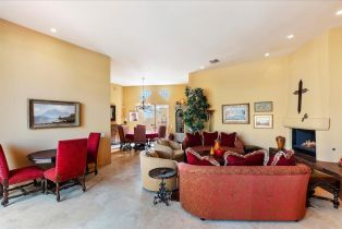 Single Family Residence, 51200 Avenida Diaz, La Quinta, CA 92253 - 7