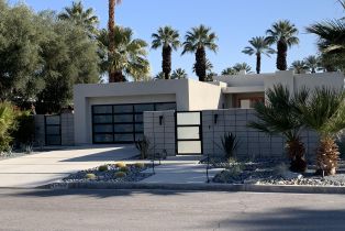 Residential Lease, 45468 Indian Wells Lane, Indian Wells, CA  Indian Wells, CA 92210